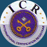 ICR